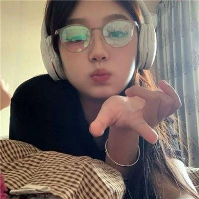 惊天核网