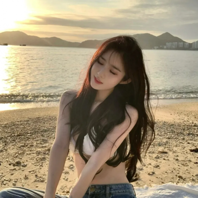 贵族高中:我们之间的鸿沟第一季