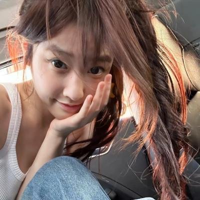 辛辛那提小子