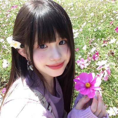 星球的探索