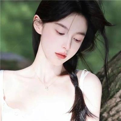 爷们儿些