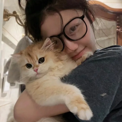 蜘蛛宝宝,或你所听说过最疯狂的故事