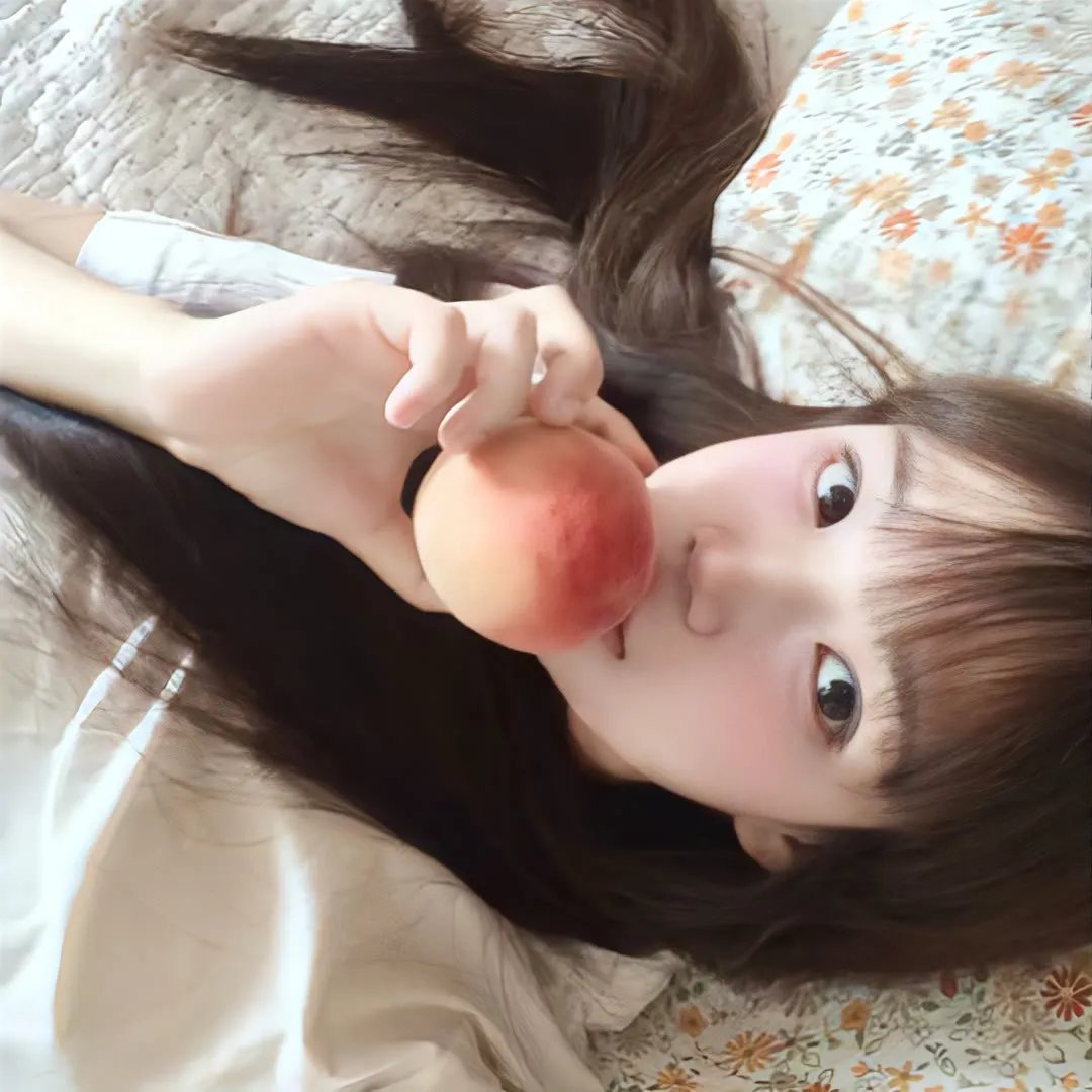 锋味