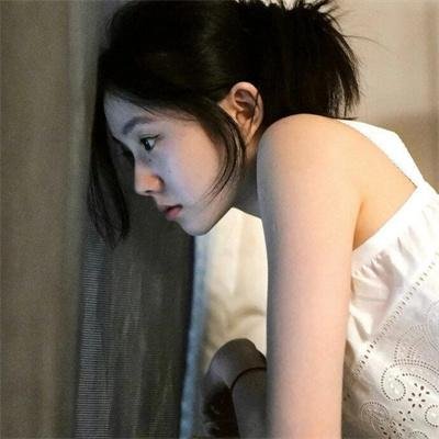 世界存亡一指间