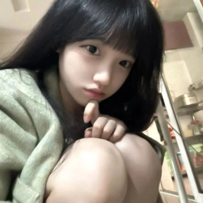 假扮姑婆