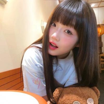 生命的绿色
