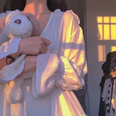 星际迷航:发现号 第一季