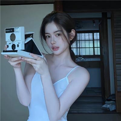 再一次接触