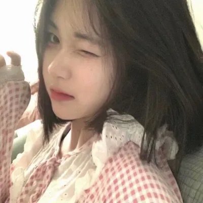 狱中制裁