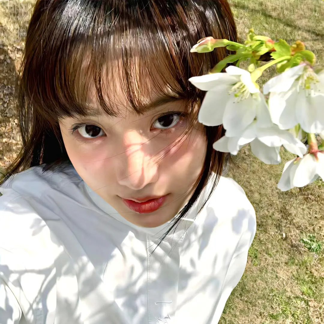在巴黎的夏天