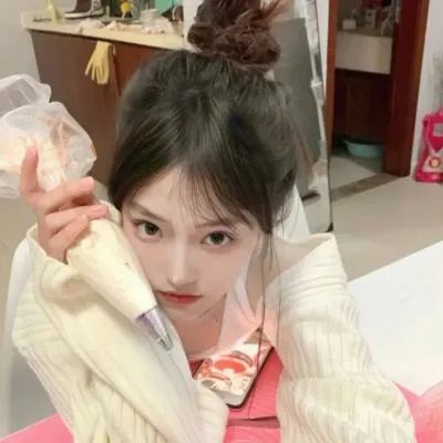 朱秀华借尸还魂