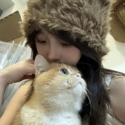 爱在独木桥