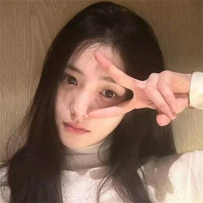 偷窥至亲