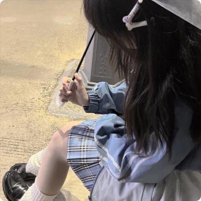 闪电巡逻队