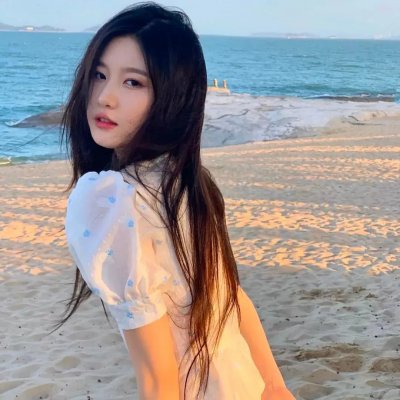 黑瞳