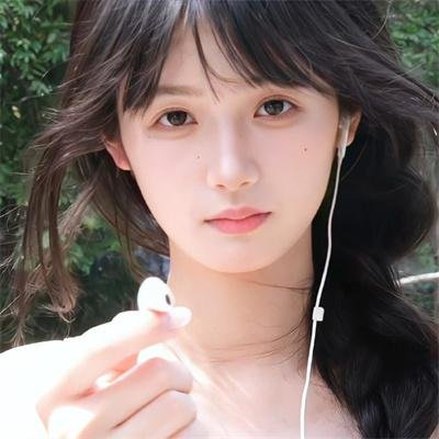 嫁给我契约