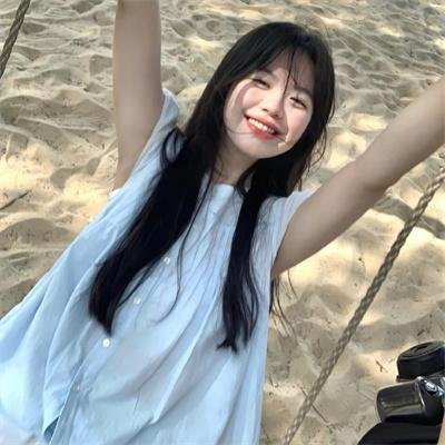自由的代价