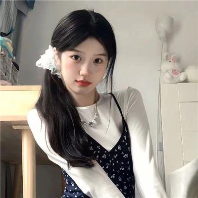 走过冬季