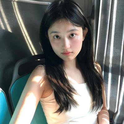 天知恋