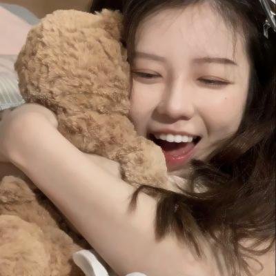 丑女之战